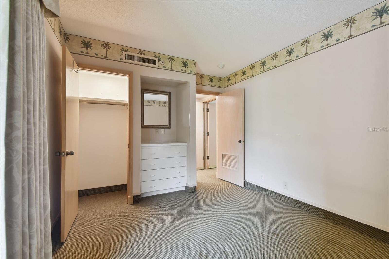 36750 US HIGHWAY 19 N #22204, PALM HARBOR, FL, 34684