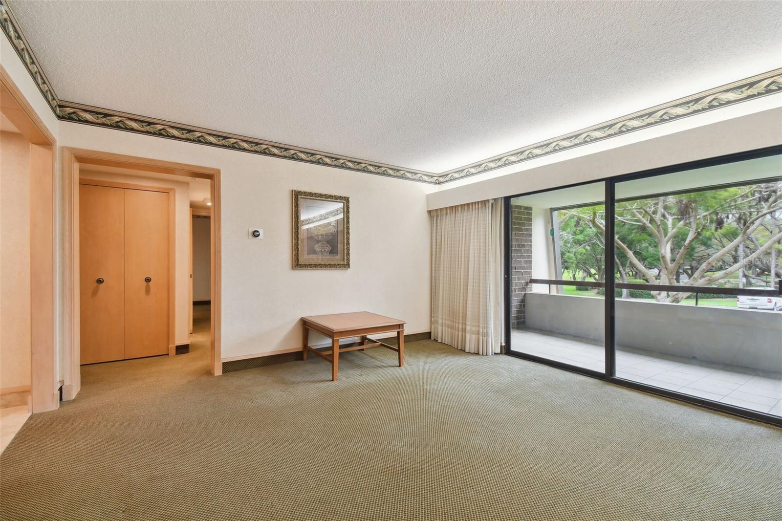 36750 US HIGHWAY 19 N #22204, PALM HARBOR, FL, 34684