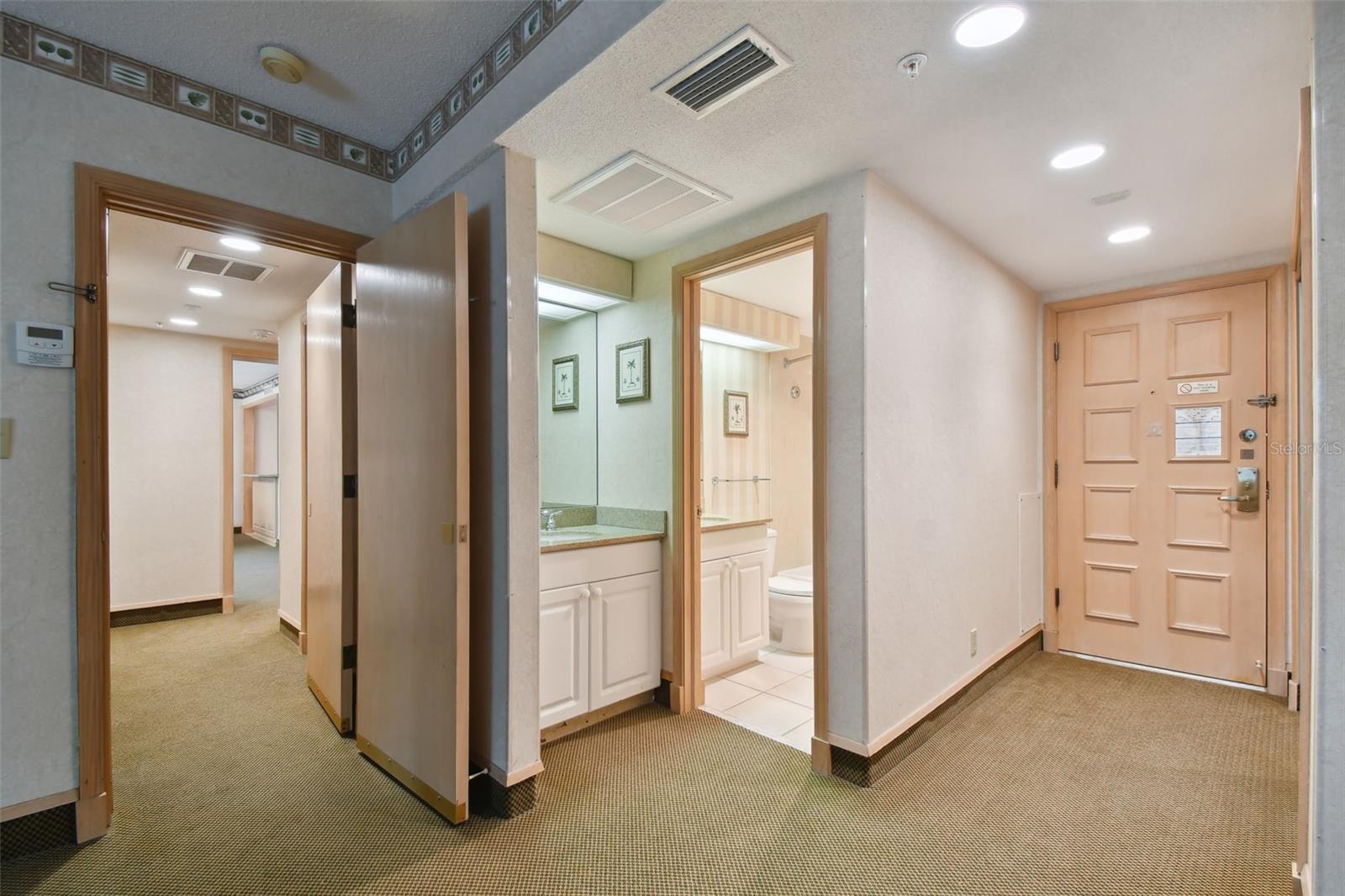 36750 US HIGHWAY 19 N #22204, PALM HARBOR, FL, 34684