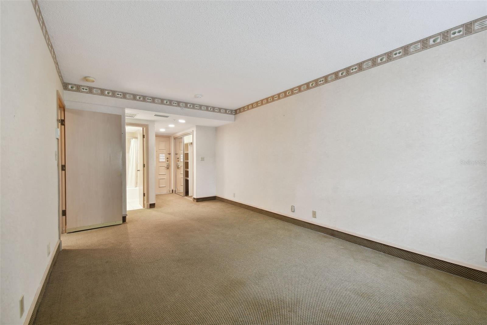 36750 US HIGHWAY 19 N #22204, PALM HARBOR, FL, 34684