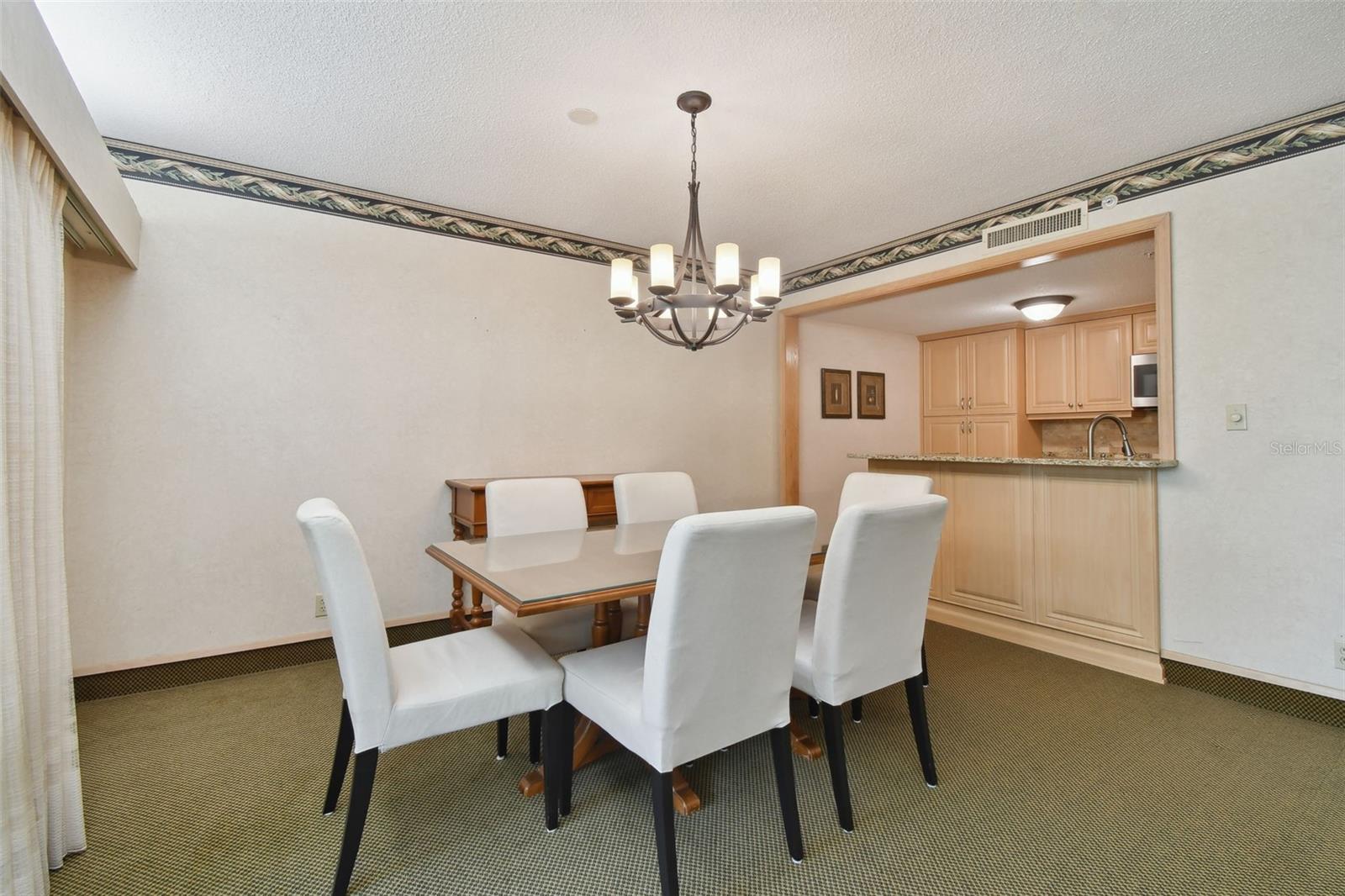 36750 US HIGHWAY 19 N #22204, PALM HARBOR, FL, 34684