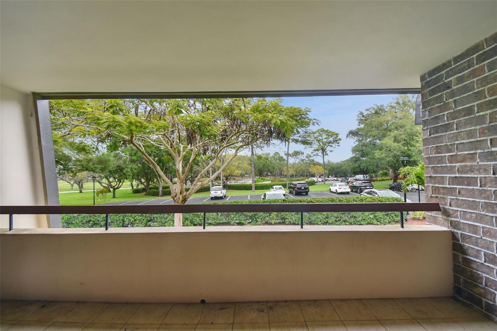 36750 US HIGHWAY 19 N #22204, PALM HARBOR, FL, 34684