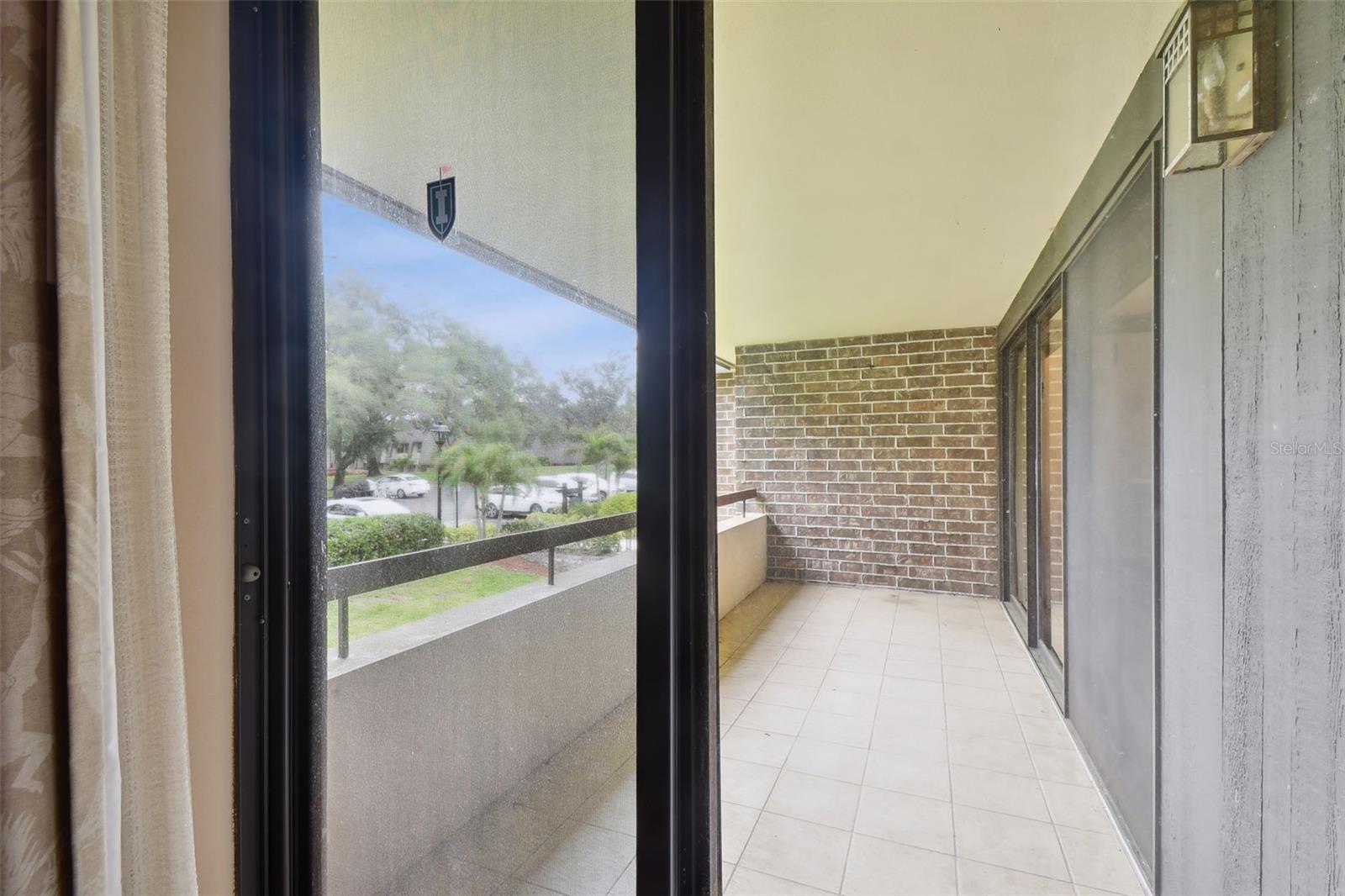 36750 US HIGHWAY 19 N #22204, PALM HARBOR, FL, 34684