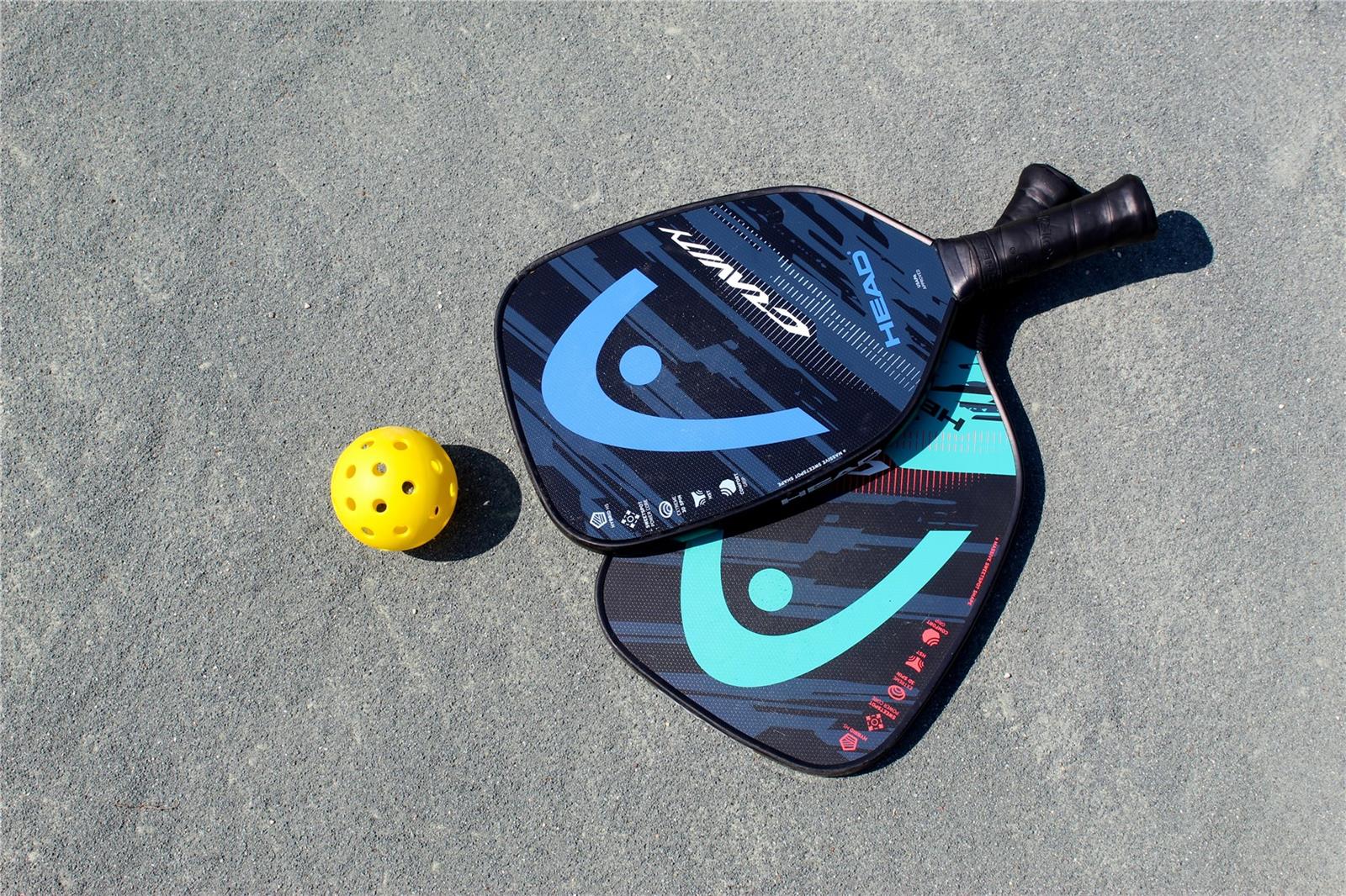 36750 US HIGHWAY 19 N #22204, PALM HARBOR, FL, 34684