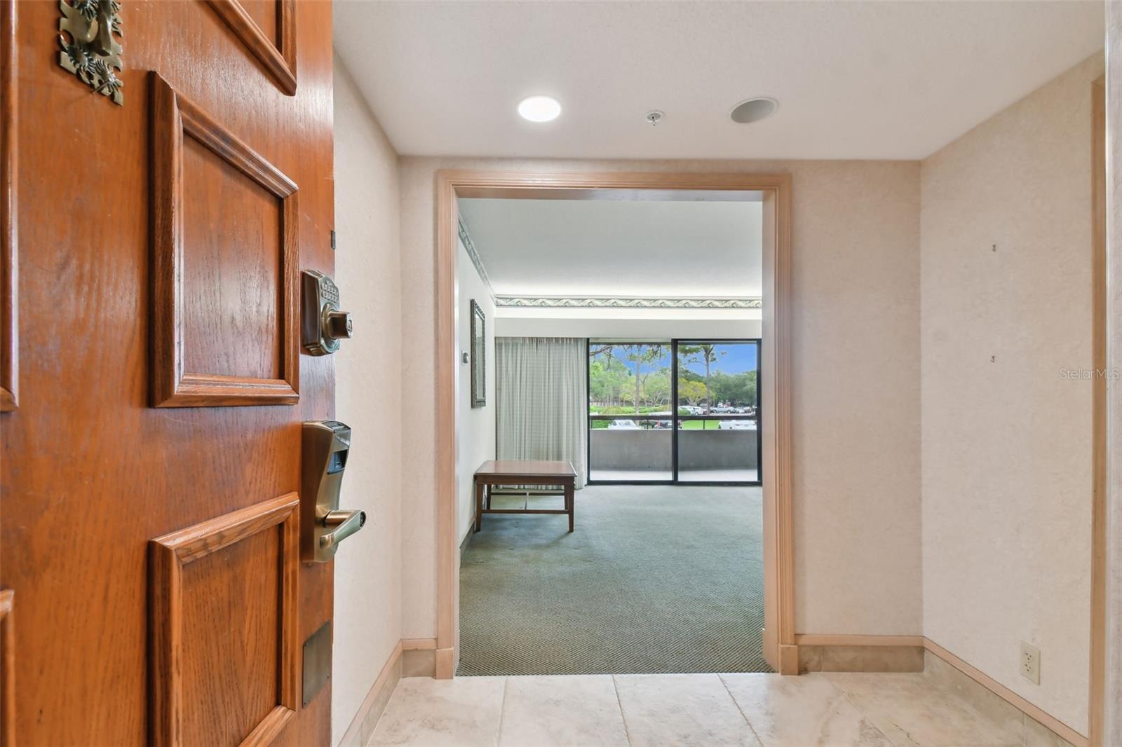 36750 US HIGHWAY 19 N #22204, PALM HARBOR, FL, 34684