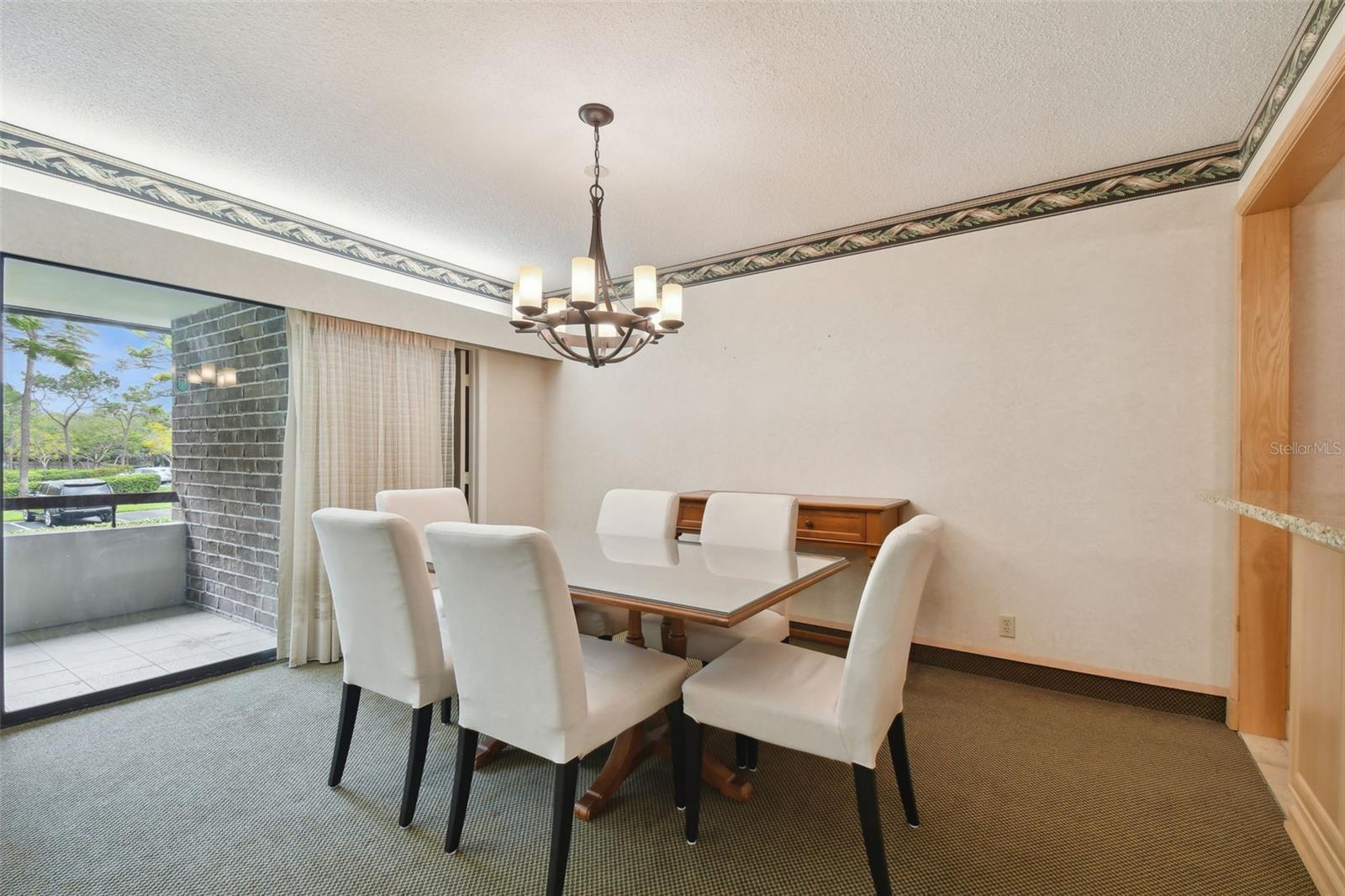 36750 US HIGHWAY 19 N #22204, PALM HARBOR, FL, 34684