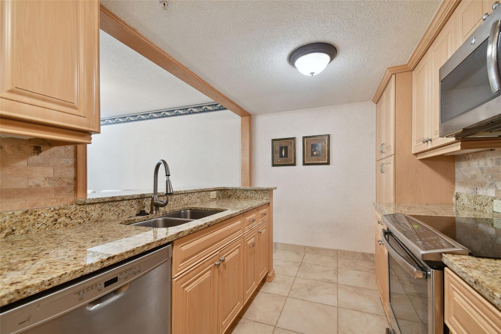 36750 US HIGHWAY 19 N #22204, PALM HARBOR, FL, 34684