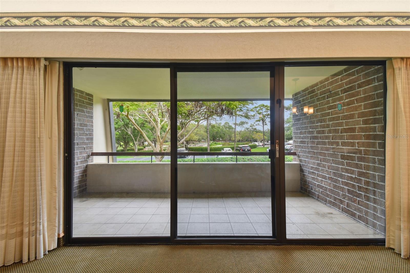 36750 US HIGHWAY 19 N #22204, PALM HARBOR, FL, 34684