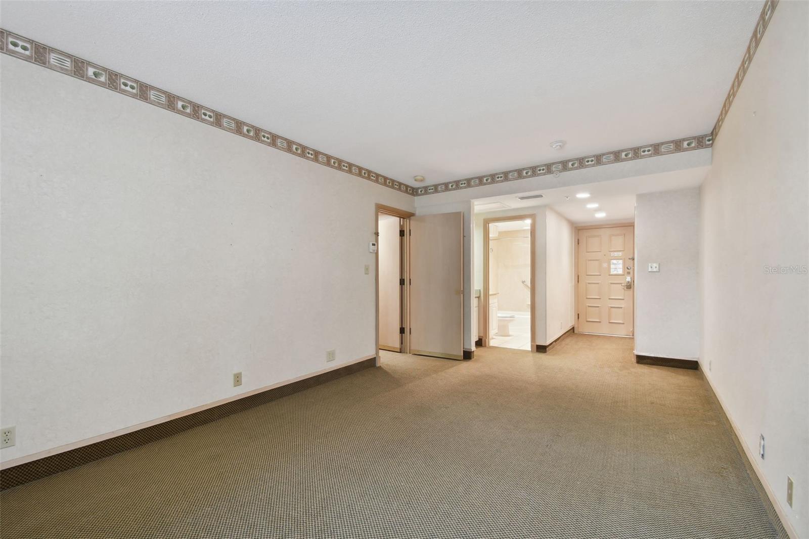 36750 US HIGHWAY 19 N #22204, PALM HARBOR, FL, 34684