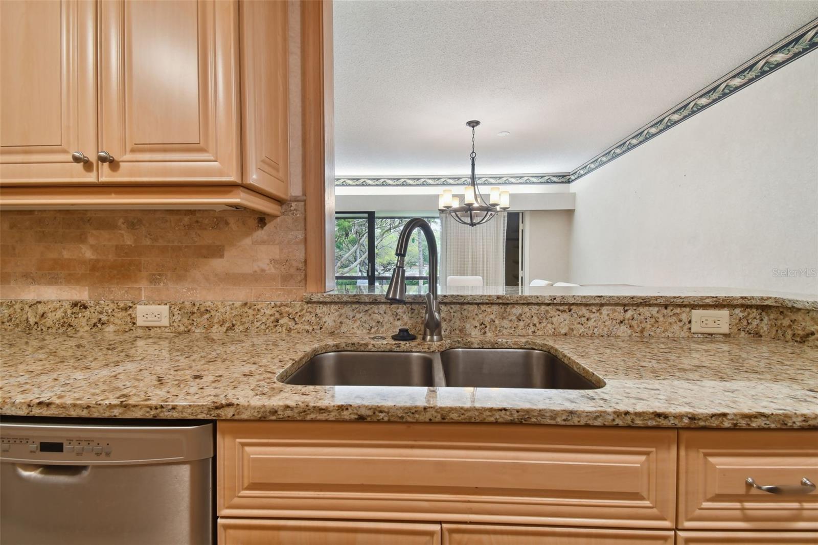 36750 US HIGHWAY 19 N #22204, PALM HARBOR, FL, 34684