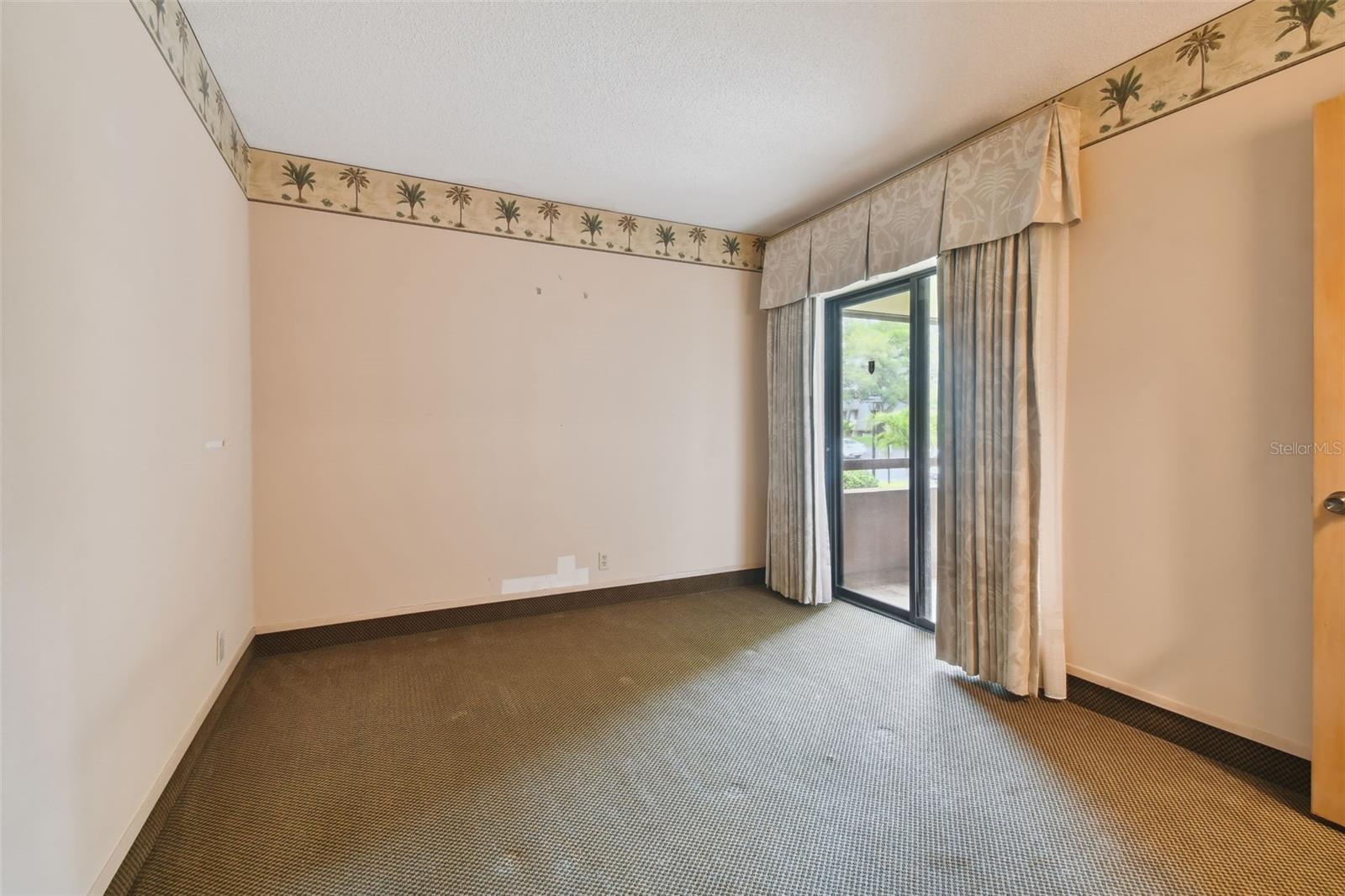 36750 US HIGHWAY 19 N #22204, PALM HARBOR, FL, 34684