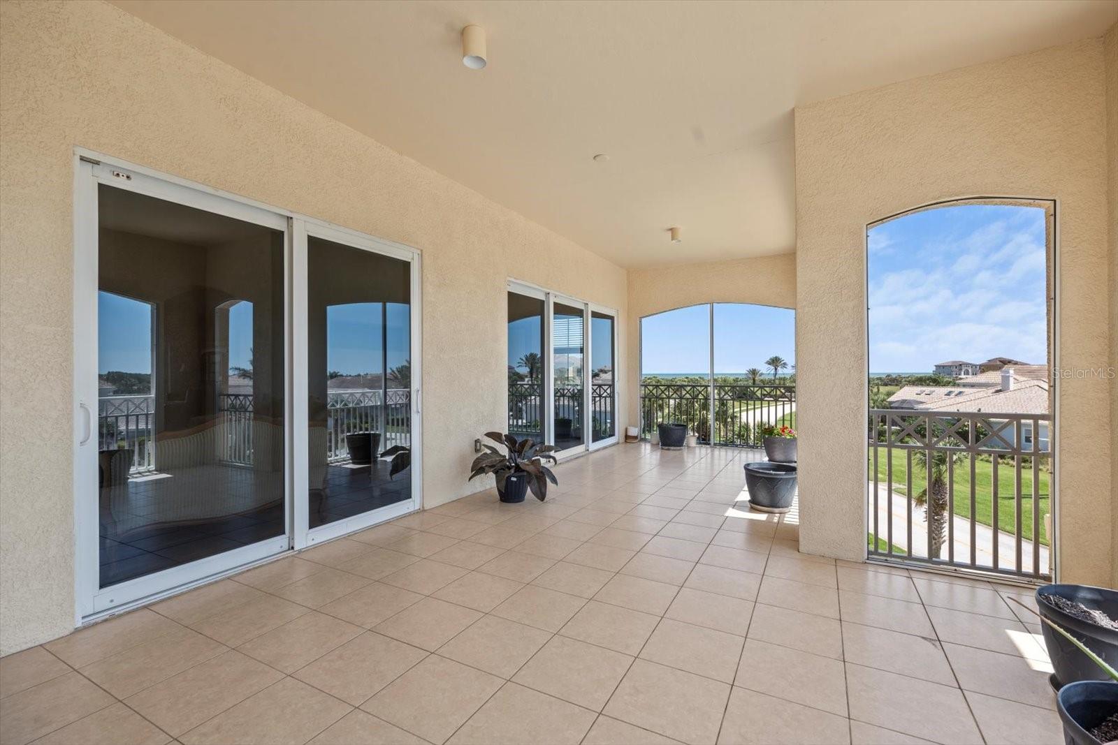 160 AVENUE DE LA MER #1903, PALM COAST, FL, 32137