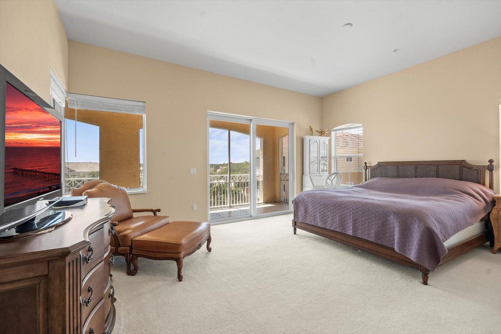 160 AVENUE DE LA MER #1903, PALM COAST, FL, 32137