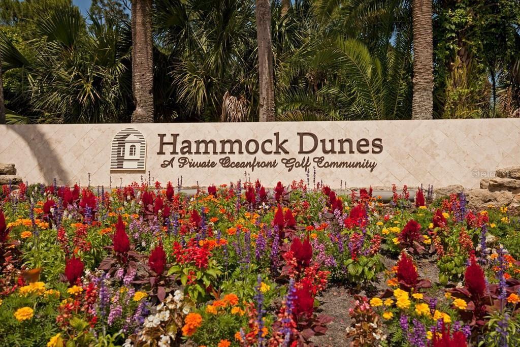 160 AVENUE DE LA MER #1903, PALM COAST, FL, 32137