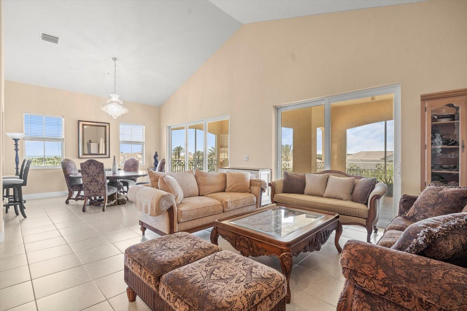 160 AVENUE DE LA MER #1903, PALM COAST, FL, 32137