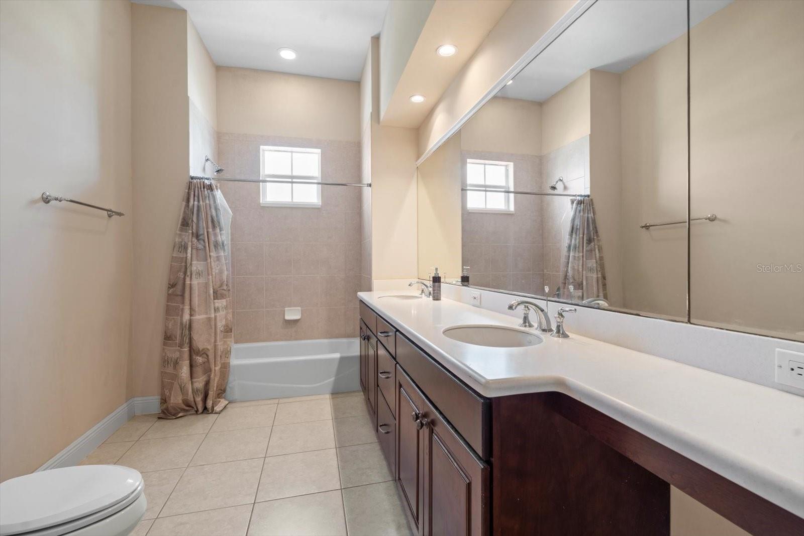 160 AVENUE DE LA MER #1903, PALM COAST, FL, 32137