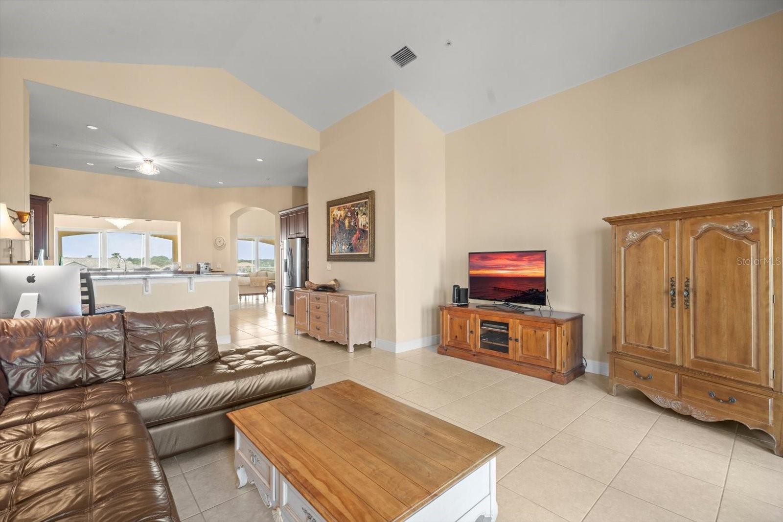 160 AVENUE DE LA MER #1903, PALM COAST, FL, 32137