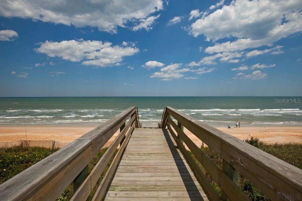 160 AVENUE DE LA MER #1903, PALM COAST, FL, 32137