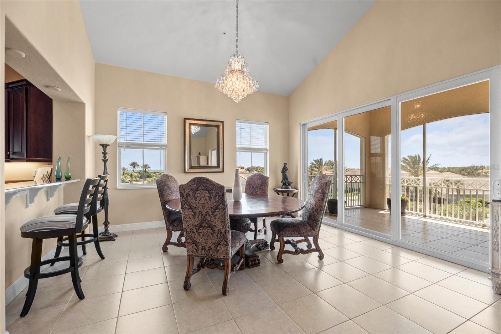 160 AVENUE DE LA MER #1903, PALM COAST, FL, 32137