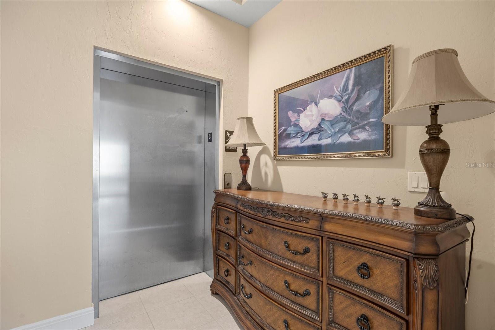160 AVENUE DE LA MER #1903, PALM COAST, FL, 32137