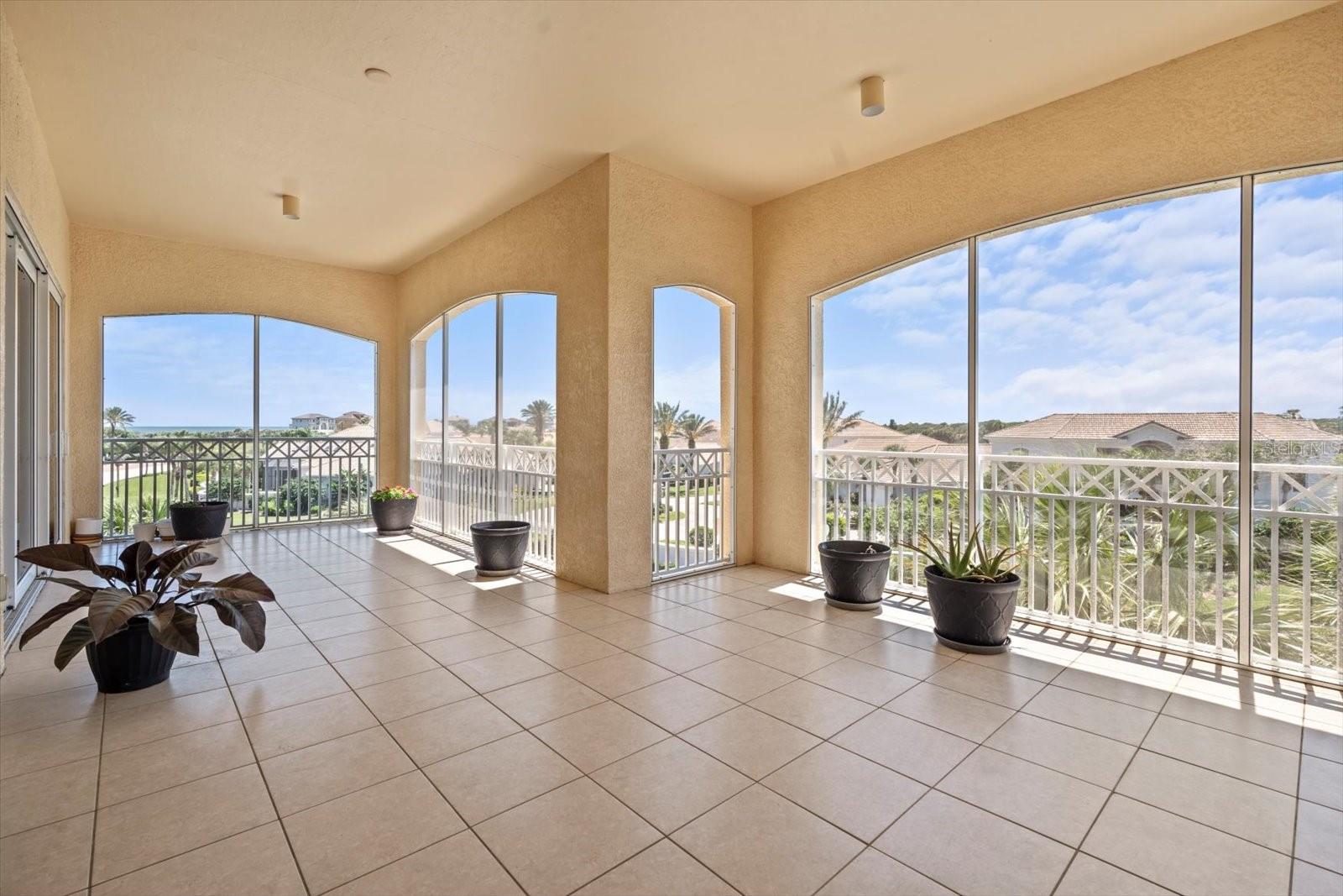 160 AVENUE DE LA MER #1903, PALM COAST, FL, 32137