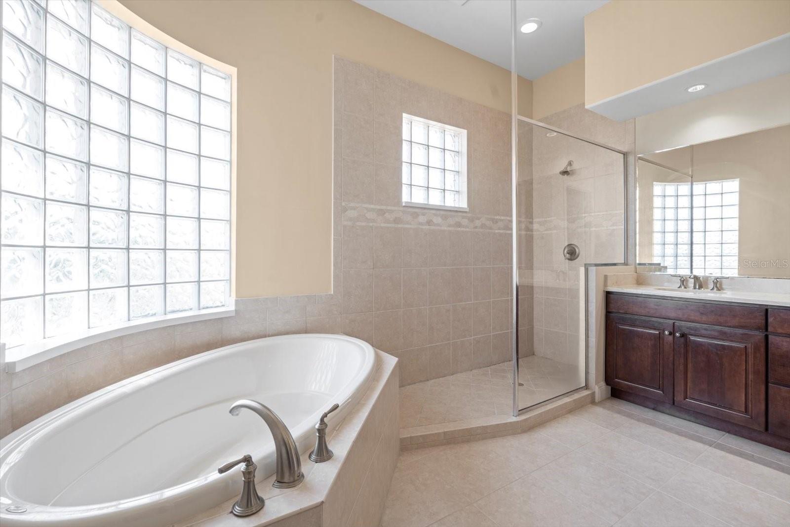 160 AVENUE DE LA MER #1903, PALM COAST, FL, 32137
