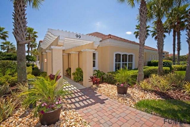 160 AVENUE DE LA MER #1903, PALM COAST, FL, 32137