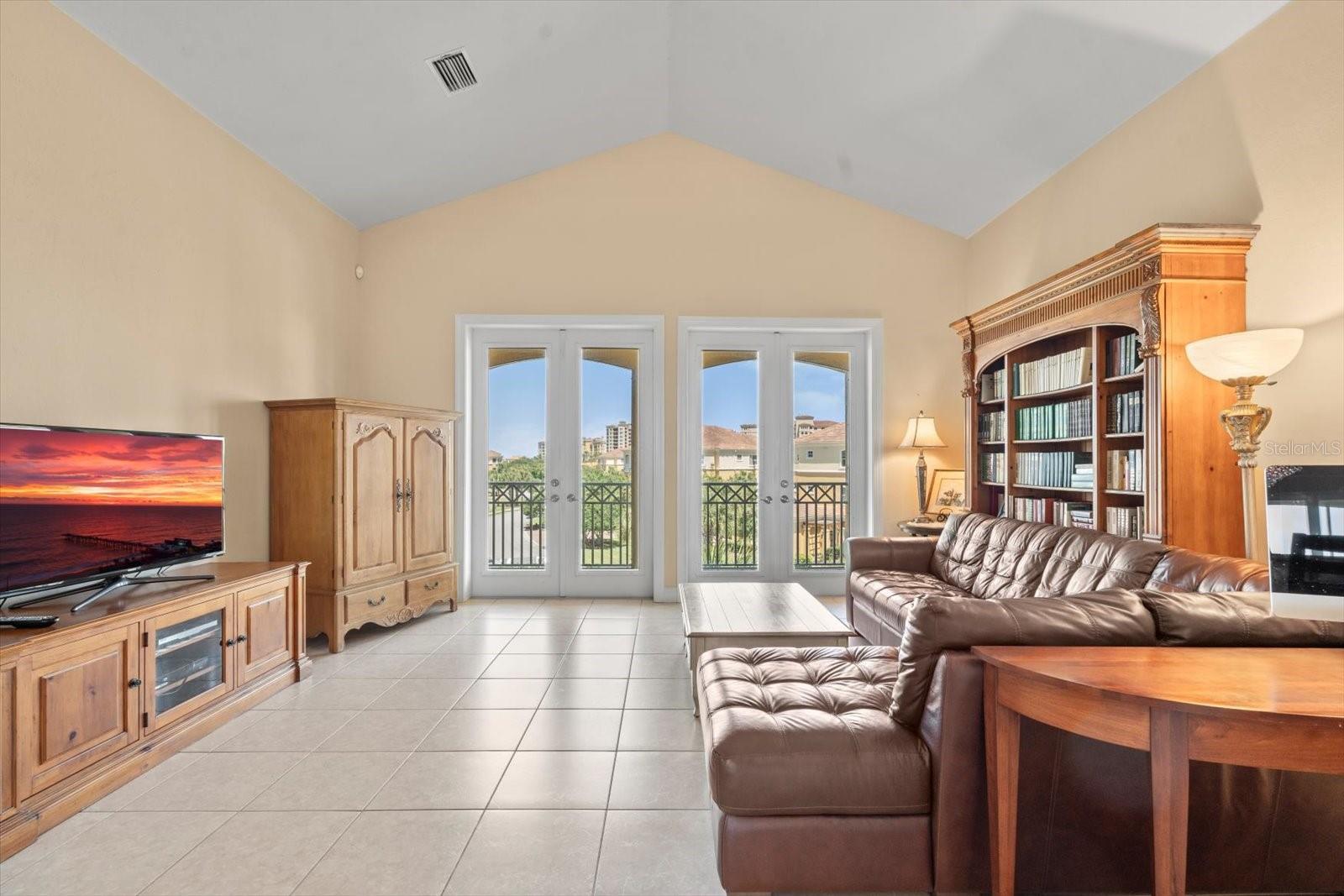 160 AVENUE DE LA MER #1903, PALM COAST, FL, 32137