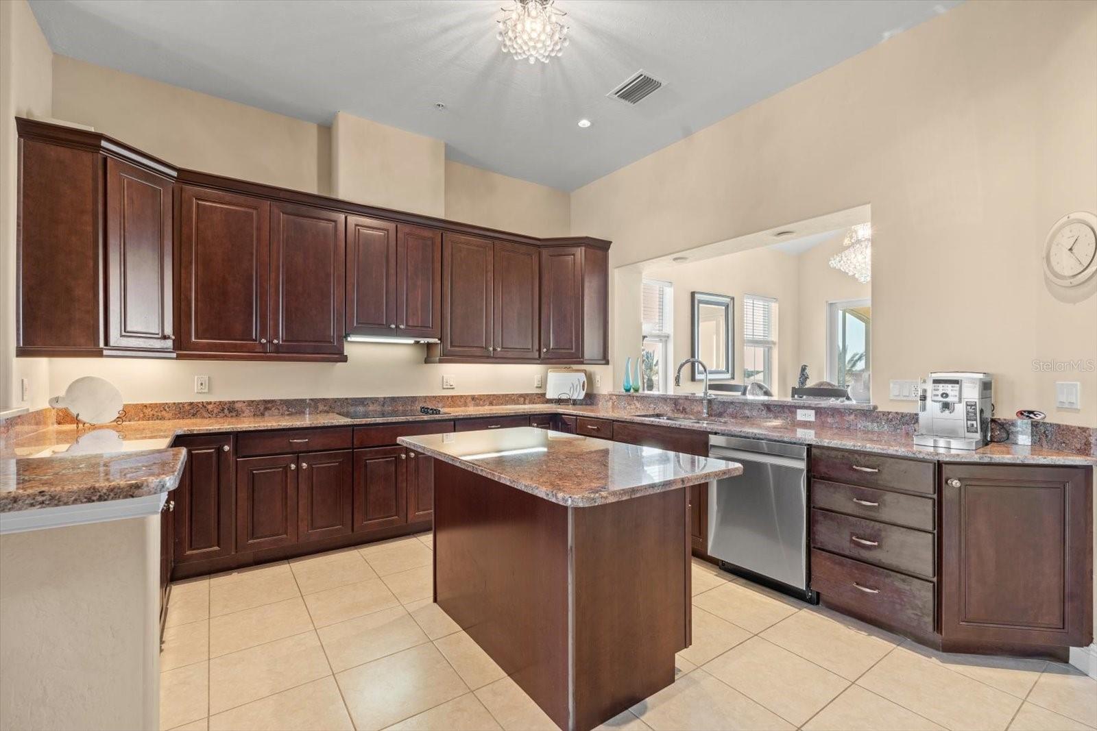 160 AVENUE DE LA MER #1903, PALM COAST, FL, 32137
