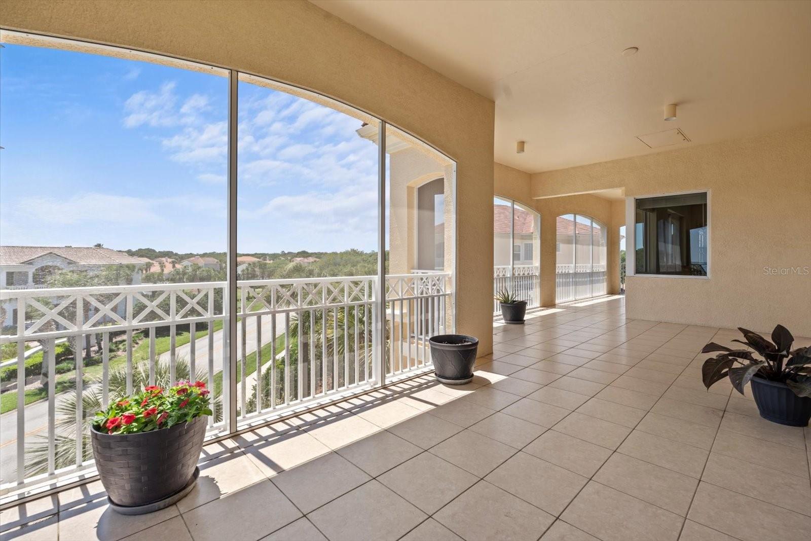 160 AVENUE DE LA MER #1903, PALM COAST, FL, 32137