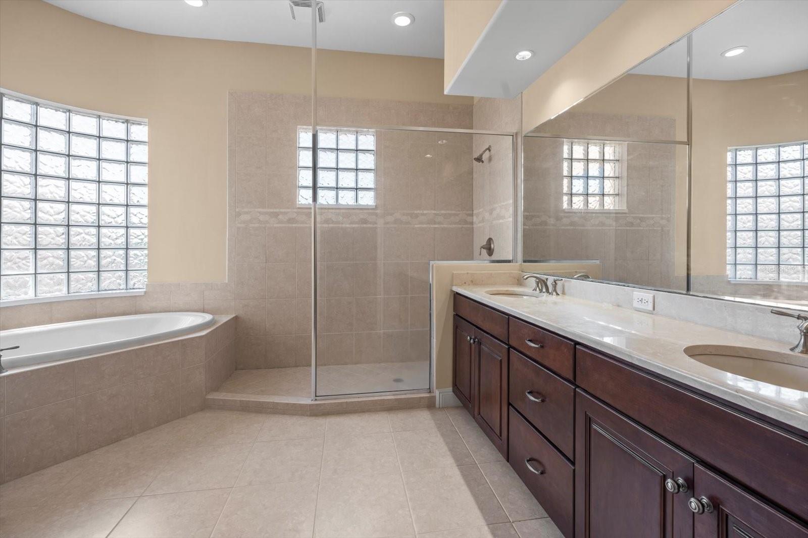 160 AVENUE DE LA MER #1903, PALM COAST, FL, 32137