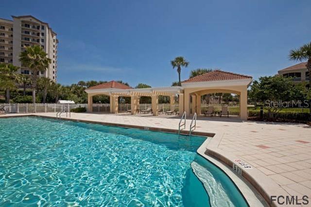 160 AVENUE DE LA MER #1903, PALM COAST, FL, 32137