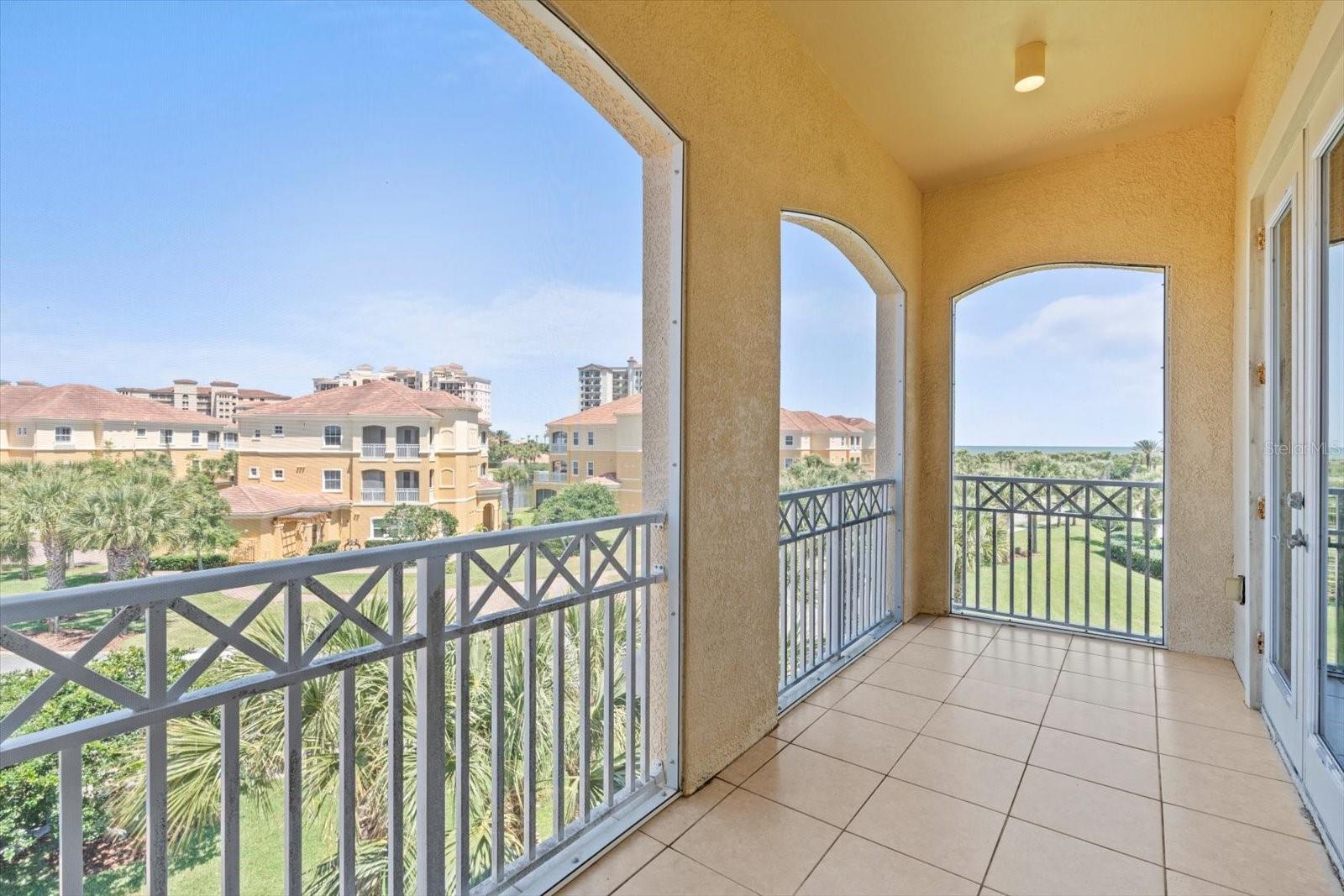 160 AVENUE DE LA MER #1903, PALM COAST, FL, 32137