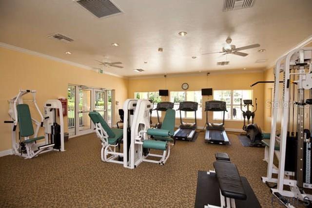 160 AVENUE DE LA MER #1903, PALM COAST, FL, 32137
