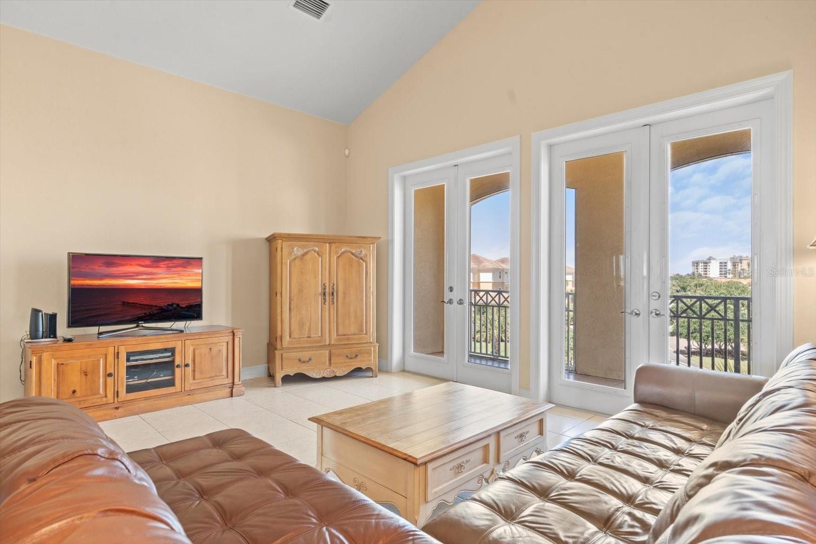160 AVENUE DE LA MER #1903, PALM COAST, FL, 32137