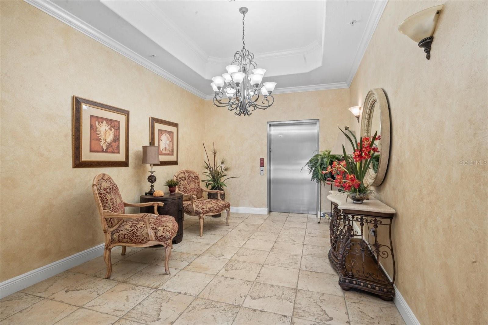 160 AVENUE DE LA MER #1903, PALM COAST, FL, 32137