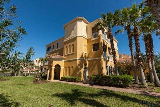 160 AVENUE DE LA MER #1903, PALM COAST, FL, 32137