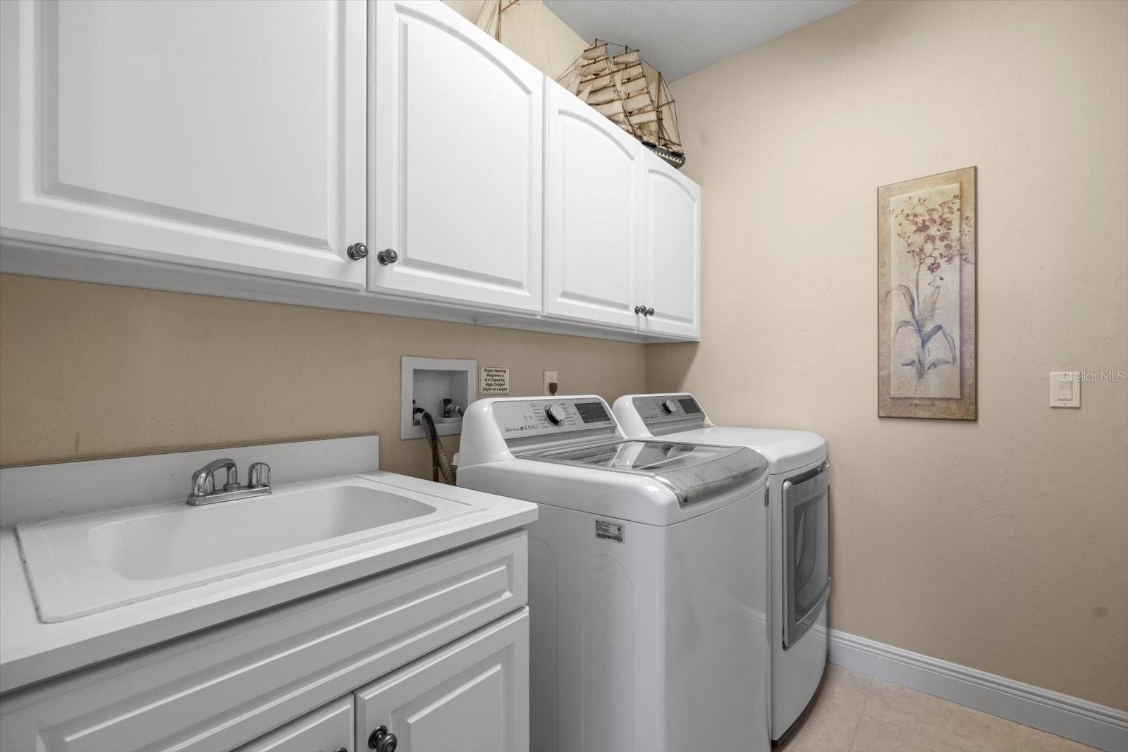 160 AVENUE DE LA MER #1903, PALM COAST, FL, 32137