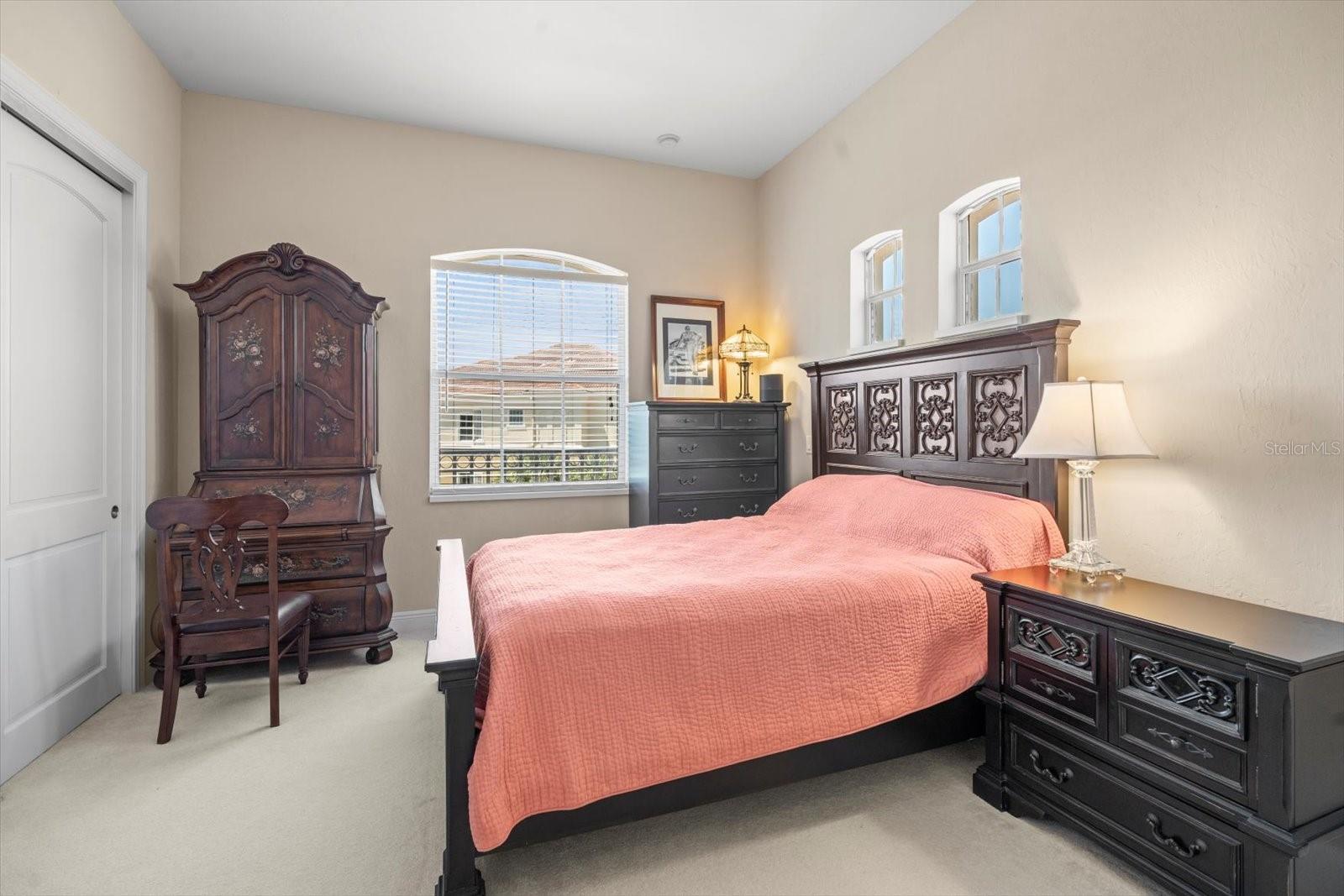 160 AVENUE DE LA MER #1903, PALM COAST, FL, 32137