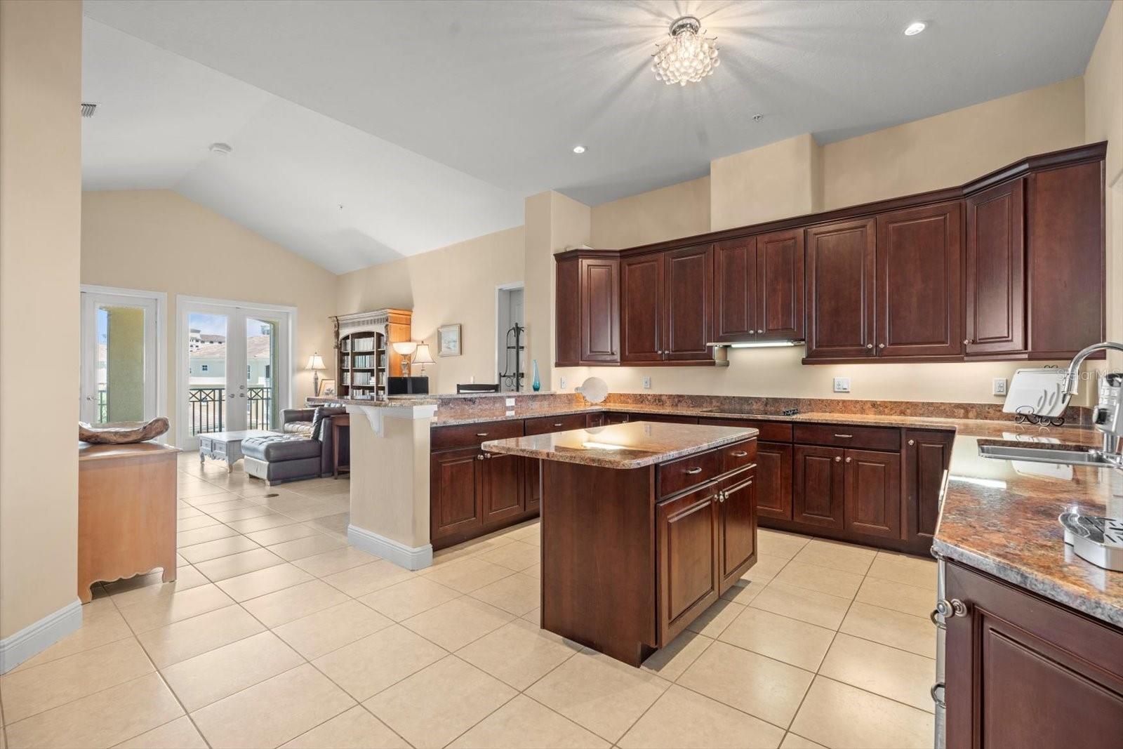 160 AVENUE DE LA MER #1903, PALM COAST, FL, 32137