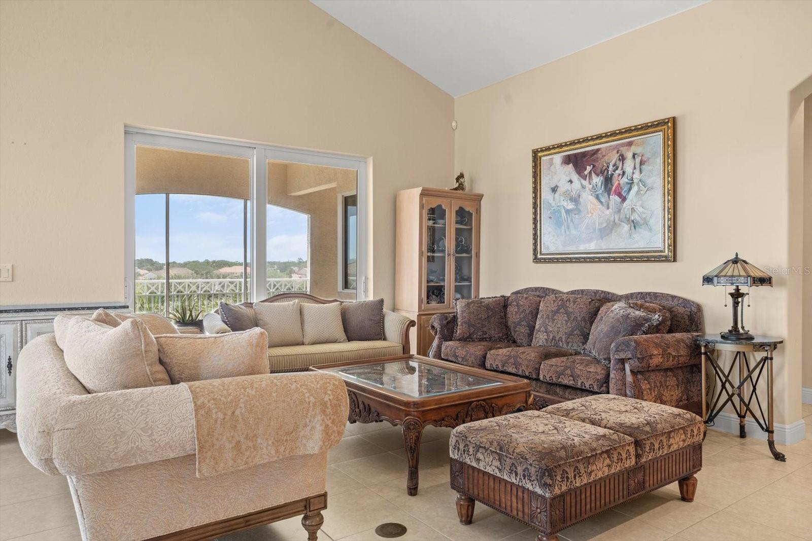 160 AVENUE DE LA MER #1903, PALM COAST, FL, 32137
