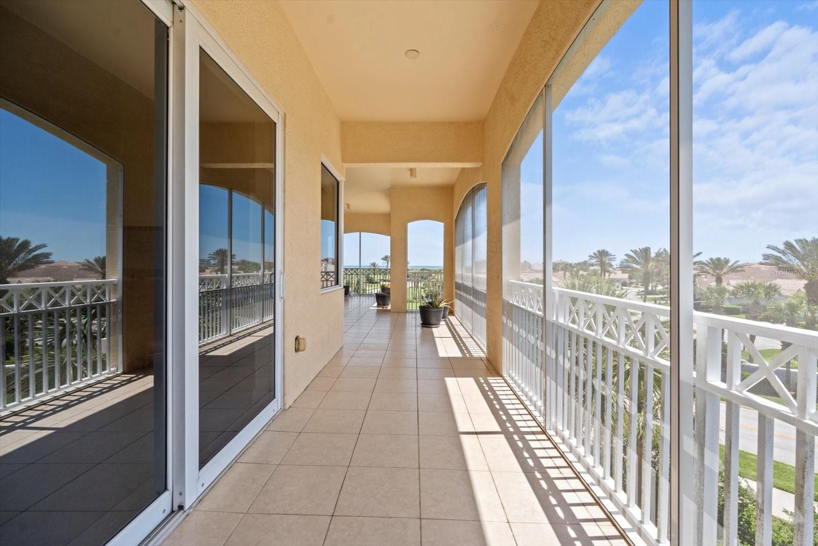 160 AVENUE DE LA MER #1903, PALM COAST, FL, 32137