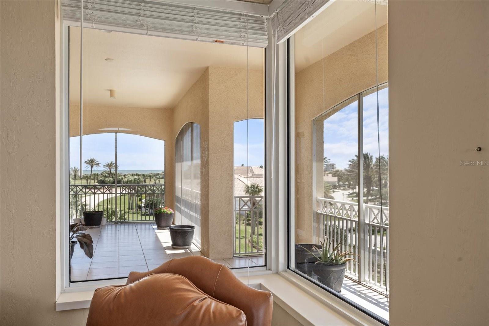 160 AVENUE DE LA MER #1903, PALM COAST, FL, 32137