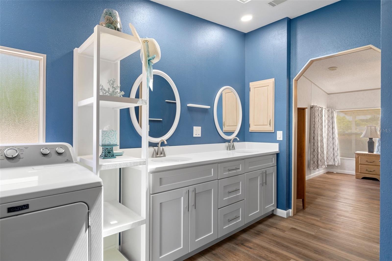 15133 BROOKRIDGE BLVD, BROOKSVILLE, FL, 34613