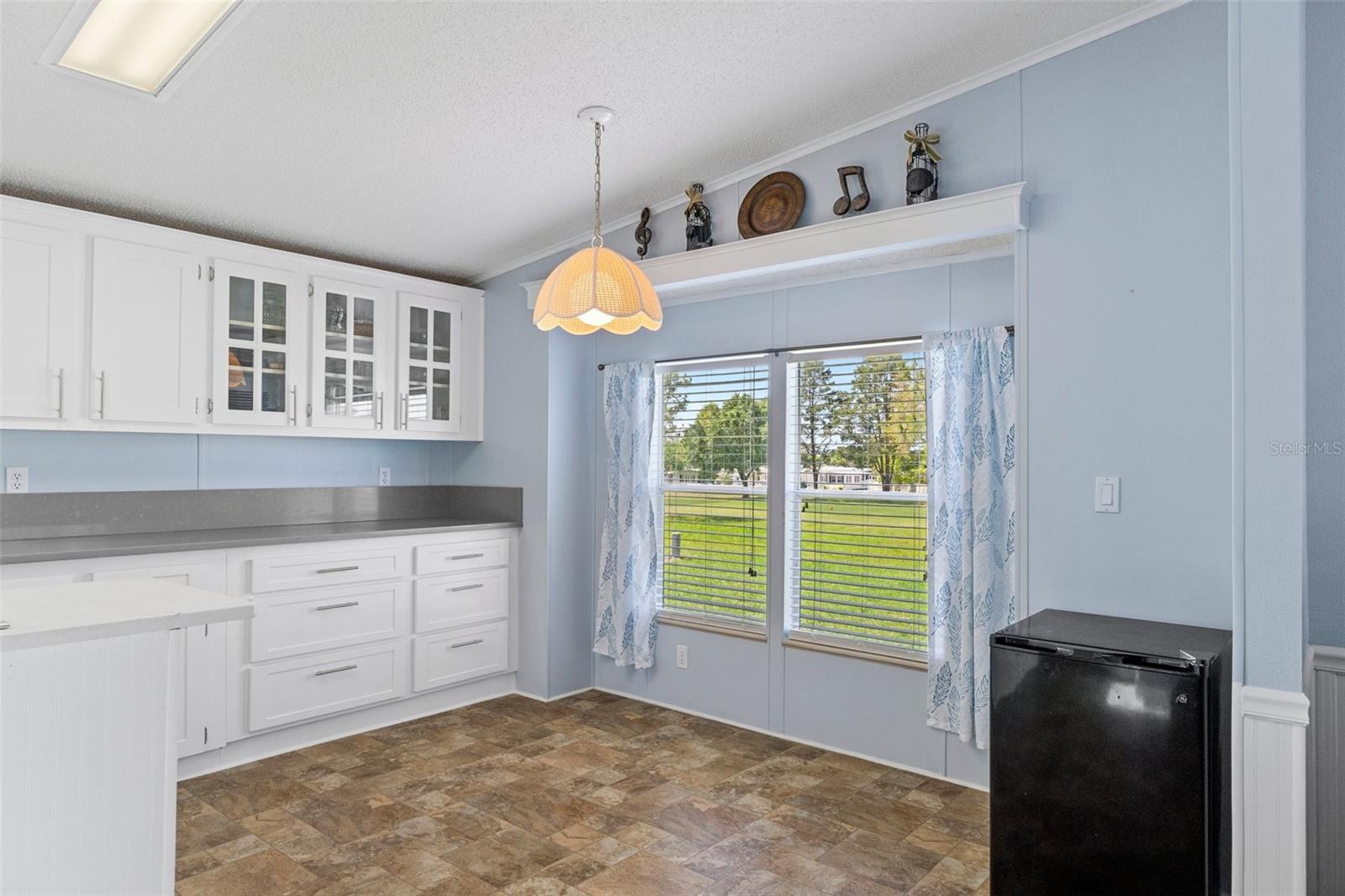 15133 BROOKRIDGE BLVD, BROOKSVILLE, FL, 34613