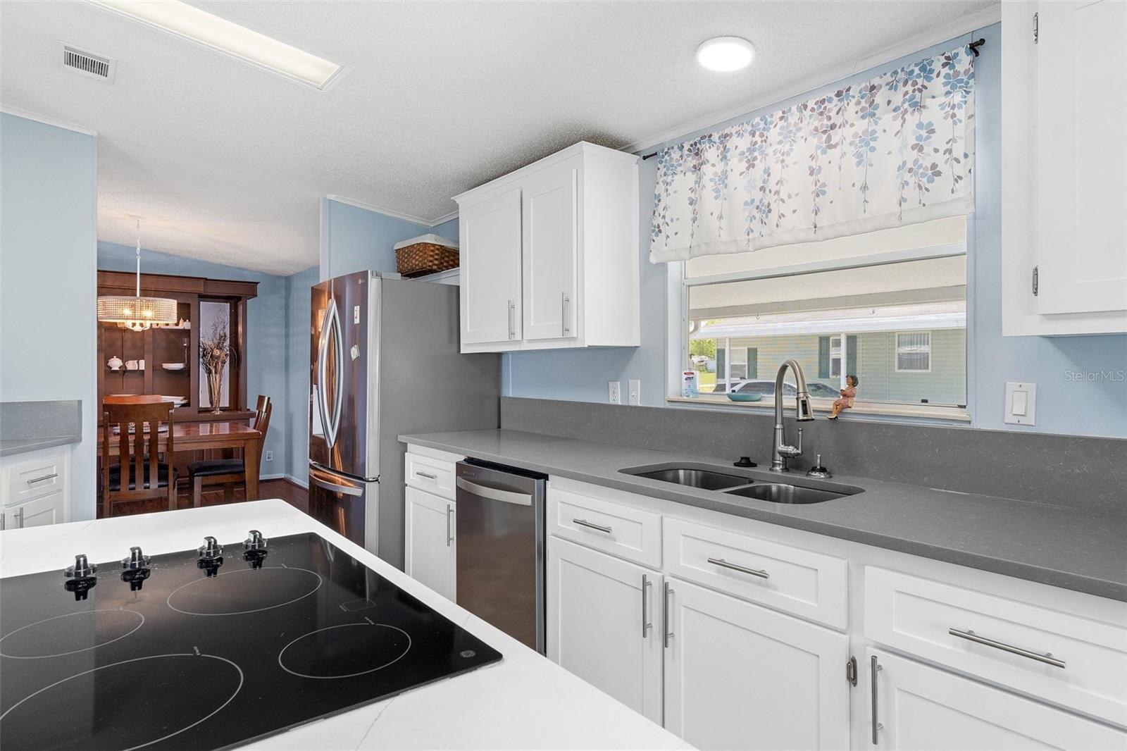 15133 BROOKRIDGE BLVD, BROOKSVILLE, FL, 34613
