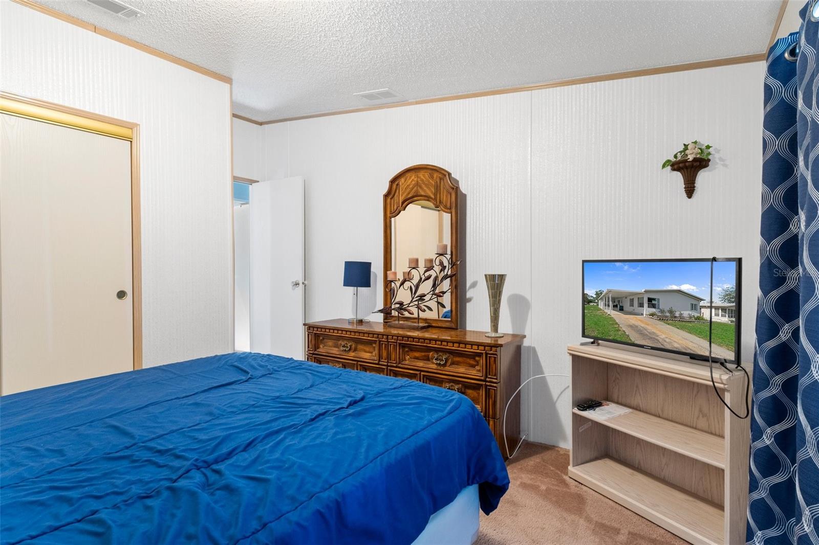 15133 BROOKRIDGE BLVD, BROOKSVILLE, FL, 34613
