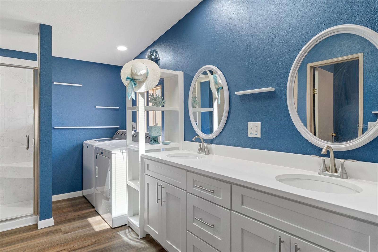 15133 BROOKRIDGE BLVD, BROOKSVILLE, FL, 34613