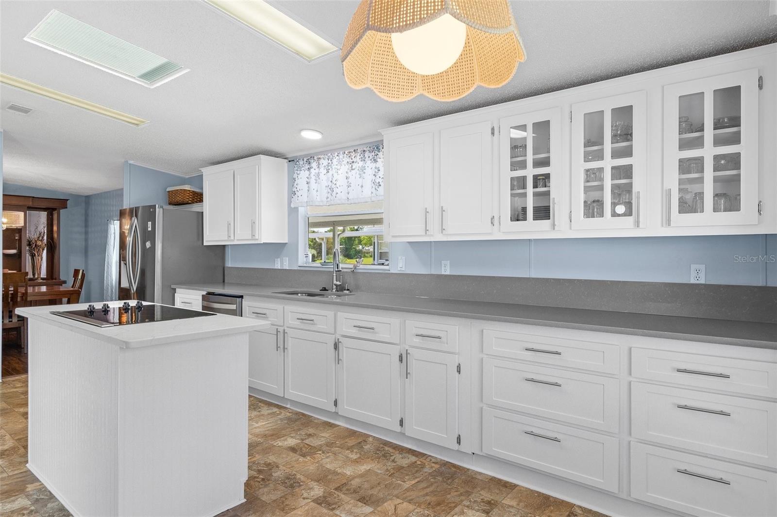 15133 BROOKRIDGE BLVD, BROOKSVILLE, FL, 34613