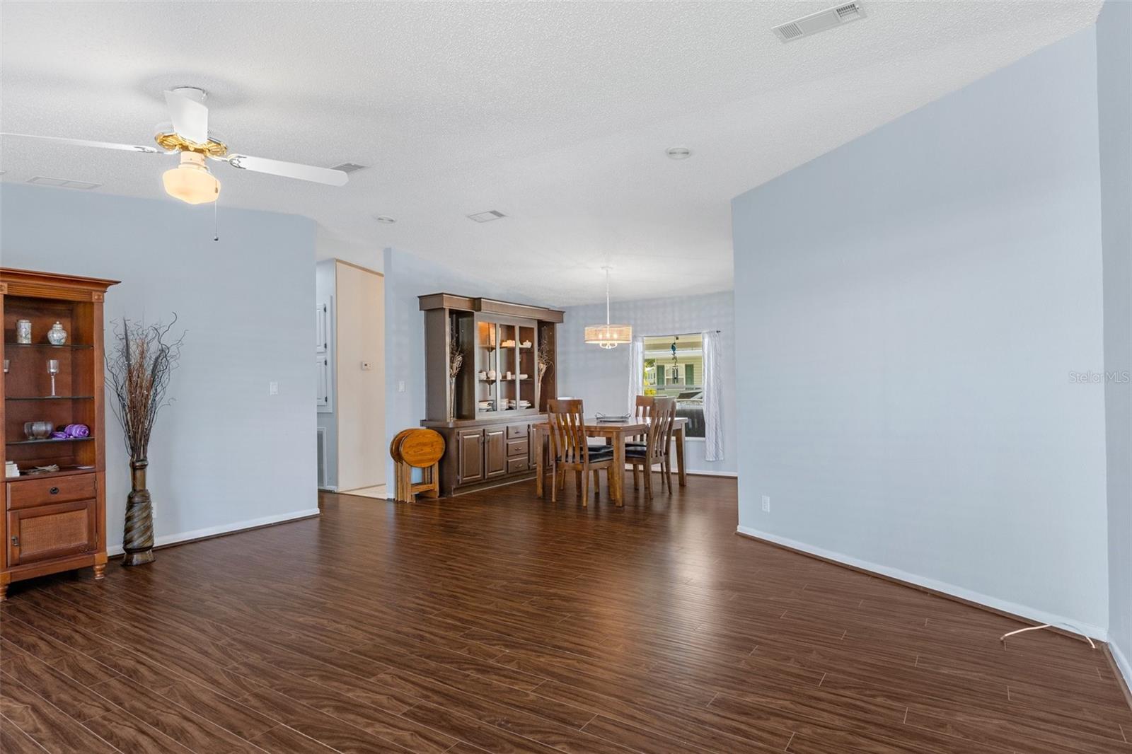 15133 BROOKRIDGE BLVD, BROOKSVILLE, FL, 34613